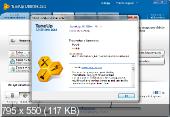 TuneUp Utilities 2012 12.0.2120.7+[RUS] (2011)