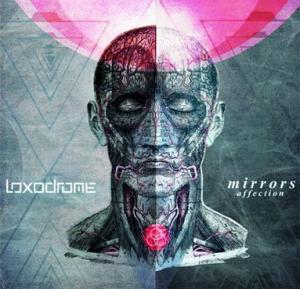 Loxodrome - Mirrors.Affection [EP] (2011)