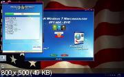 Windows 7 Ultimate SP1 Plus WPI 64bit By StartSoft v 22.12.11 (2011/RUS)