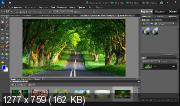 Adobe Photoshop Elements 10.0 Rus Lite Portable