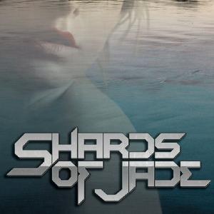 Shards of Jade - [New Tracks] (2011)