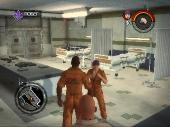 Saints Row 2 v.1.2 (2009/RUS/ENG/ReРack by R.G. UniGamers)