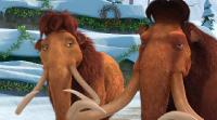  :   / Ice Age: A Mammoth Christmas (2011/BDRip 1080p/720p/DVD5/HDRip)