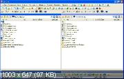 ViewFD 3.1.8.0 (2011) Rus + Portable Freeware