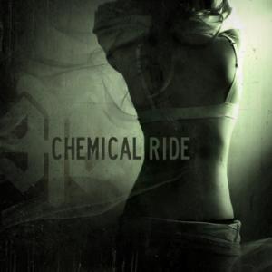 Three Years Hollow - Chemical Ride [Single] (2011)