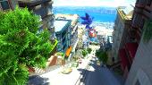 Sonic Generations (2011/ENG/PS3/FULL)