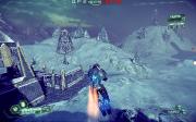 Tribes: Ascend Closed Beta (2011/ENG)