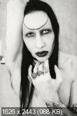Marilyn Manson - photoshoot (3xHQ) 2d4b59b700d93dbfbf4a1b6207f3f771