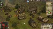Stronghold 3: Gold Edition + DLC (2011/RUS/ENG/Steam-Rip  R.G. )