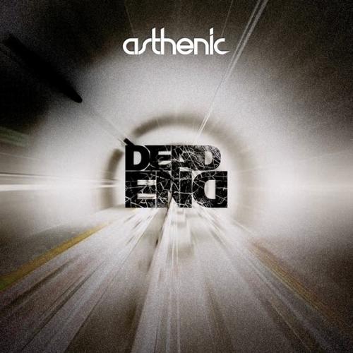 Asthenic - Dead End [Single] (2012)