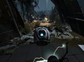 Portal - .   (2011/RUS/ENG/Steam-Rip)