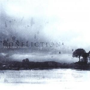 Confliction - Turning Point (2005)