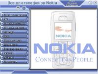   Nokia 1.0