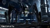 Star Wars: The Force Unleashed 2 (2010/RUS/RePack by R.G.Creative)