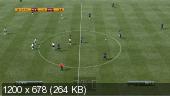 FIFA 12   2012 (PC/2011/Repack Fenixx)