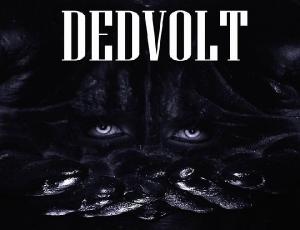 Dedvolt - The Great Denial [New Track] (2012)