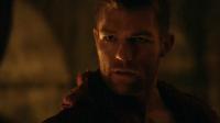 Спартак: Месть (2 сезон) / Spartacus: Vengeance (2012) HDTVRip + 720p