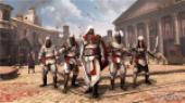 [XBOX 360] Assassin's Creed: Brotherhood