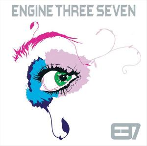 Engine Three Seven - E37 [EP] (2009)