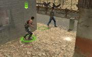 Jagged Alliance - Back in Action (2012/ENG/DE/Demo)