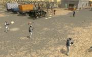 Jagged Alliance: Back in Action.    (2012/RUS/ENG/Steam-Rip R.G. Origins)