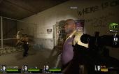 Left 4 Dead - Дилогия (2010/RUS/ENG/RePack by R.G.UniGamers)