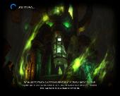 Kingdoms of Amalur: Reckoning + 1 DLC (2012/RUS/ENG/RePack by R.G.UniGamers)
