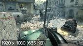 Call of Duty 4: Modern Warfare (Repack)