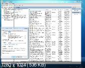 Windows 7 Ultimate Ru x64 SP1 WPI Boot by OVGorskiy 19.02.2012 (2012) Русский