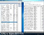 Windows 7 Ultimate Ru x64 SP1 WPI Boot by OVGorskiy 19.02.2012 (2012) Русский