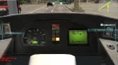 Bus Simulator 2012 (2012/GER)