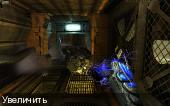 Twin Sector (2009/RUS/RePack by BoxPack)