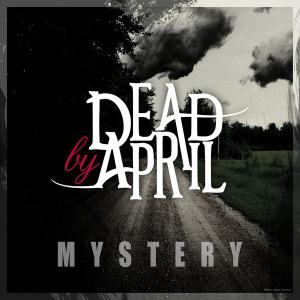 Dead by April  Mystery [Single] (2012)