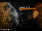 Syndicate + 1 DLC (2012/RePack by Fenixx)