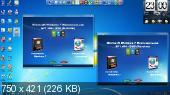 7  SP1 WPI - DVD 2012 (x86/x64)