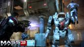 Mass Effect 3 (LT+2.0) (2012/RF/RUS/XBOX360)
