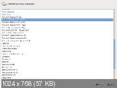 RERemix Linux Desktop 6.2 [i686  x86_64]