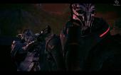 Mass Effect: Дилогия / Mass Effect: Dilogy (2008-2010/RUS/ENG/Origin-Rip)