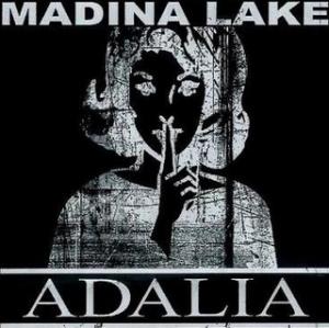 Madina Lake - Discography (2006-2011)