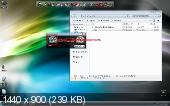 Windows 7 (x64) Ultimate UralSOFT Media v.3.2.12 (2012) Русский