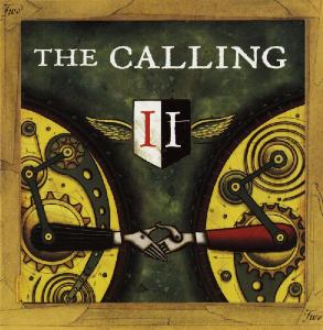 The Calling - Two (2004)