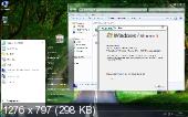 Windows 7 Ultimate N SP1 x86 Strelec (10.03.2012) Русский