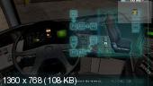 Bus Simulator Repack Creative (2012)