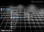 Windows 7 Ultimate SP1 v.01.12 GSM (2012/RUS)