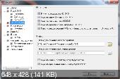 AnyDVD HD 7.0.2.0 Final + AnyTrial (2012) Русский присутствует