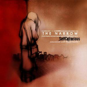 The Narrow - Self-Concious (2004)