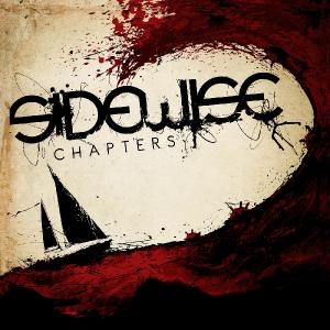 SideWise - Chapters [EP] (2012)