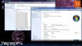 Windows 7 Ultimate SP1 Deutsch (x86+x64) 16.03.2012
