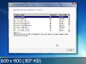Microsoft Windows 7 AIO SP1 x86 Integrated March 2012 - CtrlSoft (14in1) English