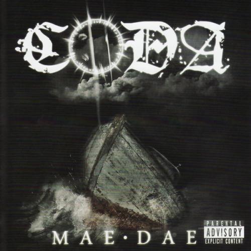 CODA - Mae Dae (2008)
